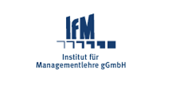 Institut für Managementlehre
