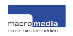 Macromedia AG