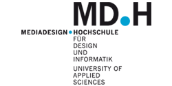 Mediadesign Akademie